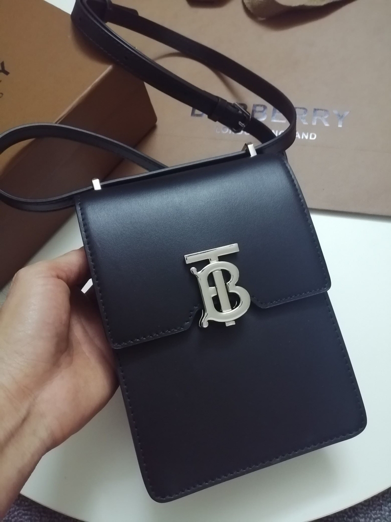 Bv*b*rry satchel bags